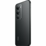 Смартфон Xiaomi Redmi 15 6/128 ГБ, 4G, NFC, Dual nano SIM, Midnight Black, черный