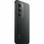 Смартфон Xiaomi Redmi 15 6/128 ГБ, 4G, NFC, Dual nano SIM, Midnight Black, черный