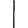 Смартфон Xiaomi Redmi 15 6/128 ГБ, 4G, NFC, Dual nano SIM, Midnight Black, черный