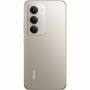 Смартфон Xiaomi Redmi 15 6/128 ГБ, 4G, NFC, Dual nano SIM, Titan Gray, серый