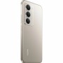 Смартфон Xiaomi Redmi 15 6/128 ГБ, 4G, NFC, Dual nano SIM, Titan Gray, серый