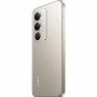 Смартфон Xiaomi Redmi 15 6/128 ГБ, 4G, NFC, Dual nano SIM, Titan Gray, серый