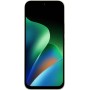 Смартфон Xiaomi Redmi 17 8/256 ГБ, 4G, NFC, Dual nano SIM, Green, зеленый