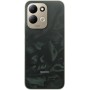 Смартфон Xiaomi Redmi 17 8/256 ГБ, 4G, NFC, Dual nano SIM, Green, зеленый