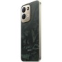 Смартфон Xiaomi Redmi 17 8/256 ГБ, 4G, NFC, Dual nano SIM, Green, зеленый