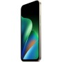 Смартфон Xiaomi Redmi 17 8/256 ГБ, 4G, NFC, Dual nano SIM, Green, зеленый