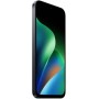 Смартфон Xiaomi Redmi 17 4/256 ГБ, 4G, NFC, Dual nano SIM, Black, черный