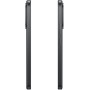 Смартфон Xiaomi Redmi 17 4/256 ГБ, 4G, NFC, Dual nano SIM, Black, черный