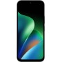 Смартфон Xiaomi Redmi 17 8/256 ГБ, 4G, NFC, Dual nano SIM, Black, черный