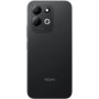Смартфон Xiaomi Redmi 17 8/256 ГБ, 4G, NFC, Dual nano SIM, Black, черный
