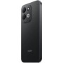 Смартфон Xiaomi Redmi 17 8/256 ГБ, 4G, NFC, Dual nano SIM, Black, черный