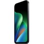 Смартфон Xiaomi Redmi 17 8/256 ГБ, 4G, NFC, Dual nano SIM, Black, черный