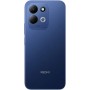 Смартфон Xiaomi Redmi 17 8/256 ГБ, 4G, NFC, Dual nano SIM, Blue, синий