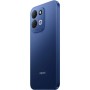 Смартфон Xiaomi Redmi 17 8/256 ГБ, 4G, NFC, Dual nano SIM, Blue, синий