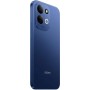 Смартфон Xiaomi Redmi 17 8/256 ГБ, 4G, NFC, Dual nano SIM, Blue, синий