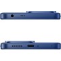 Смартфон Xiaomi Redmi 17 8/256 ГБ, 4G, NFC, Dual nano SIM, Blue, синий