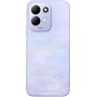 Смартфон Xiaomi Redmi 17 4/256 ГБ, 4G, NFC, Dual nano SIM, Purple, фиолетовый