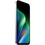 Смартфон Xiaomi Redmi 17 4/256 ГБ, 4G, NFC, Dual nano SIM, Purple, фиолетовый
