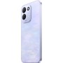 Смартфон Xiaomi Redmi 17 8/256 ГБ, 4G, NFC, Dual nano SIM, Purple, фиолетовый