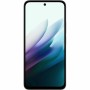 Смартфон Xiaomi Redmi 15 8/256 ГБ, 4G, NFC, Dual nano SIM, Titan Gray, серый