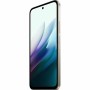 Смартфон Xiaomi Redmi 15 8/256 ГБ, 4G, NFC, Dual nano SIM, Titan Gray, серый