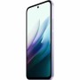 Смартфон Xiaomi Redmi 15 8/256 ГБ, 5G, NFC, Dual nano SIM, Sandy Purple, фиолетовый