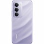 Смартфон Xiaomi Redmi 15 8/256 ГБ, 5G, NFC, Dual nano SIM, Sandy Purple, фиолетовый