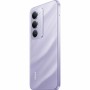 Смартфон Xiaomi Redmi 15 8/256 ГБ, 5G, NFC, Dual nano SIM, Sandy Purple, фиолетовый