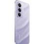Смартфон Xiaomi Redmi 15 8/256 ГБ, 5G, NFC, Dual nano SIM, Sandy Purple, фиолетовый