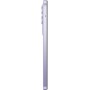 Смартфон Xiaomi Redmi 15 8/256 ГБ, 5G, NFC, Dual nano SIM, Sandy Purple, фиолетовый