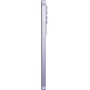 Смартфон Xiaomi Redmi 15 8/256 ГБ, 5G, NFC, Dual nano SIM, Sandy Purple, фиолетовый