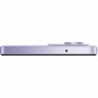 Смартфон Xiaomi Redmi 15 8/256 ГБ, 5G, NFC, Dual nano SIM, Sandy Purple, фиолетовый
