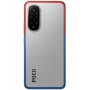 Смартфон Xiaomi POCO M7 6/128ГБ, Dual nano SIM, серебристый