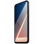 Смартфон Xiaomi POCO M7 6/128ГБ, Dual nano SIM, черный