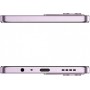 Смартфон Realme C71 6/128 ГБ, фиолетовый