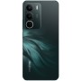 Смартфон Realme C71 8/256 ГБ, зеленый