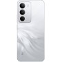 Смартфон Realme C71 8/256 ГБ, белый