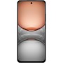 Смартфон Realme C75 8/256 ГБ Black, черный