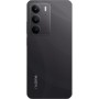 Смартфон Realme C75 8/256 ГБ Black, черный