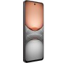 Смартфон Realme C75 8/256 ГБ Black, черный