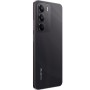 Смартфон Realme C75 8/256 ГБ Black, черный