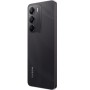 Смартфон Realme C75 8/256 ГБ Black, черный
