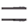 Смартфон Realme C75 8/256 ГБ Black, черный