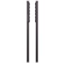 Смартфон Realme C75 8/256 ГБ Black, черный