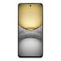 Смартфон Realme C75 8/256 ГБ Gold, золотой