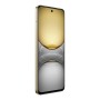 Смартфон Realme C75 8/256 ГБ Gold, золотой