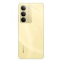 Смартфон Realme C75 8/256 ГБ Gold, золотой