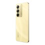 Смартфон Realme C75 8/256 ГБ Gold, золотой