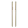 Смартфон Realme C75 8/256 ГБ Gold, золотой