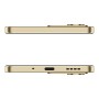 Смартфон Realme C75 8/256 ГБ Gold, золотой